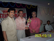 Gallery Img4